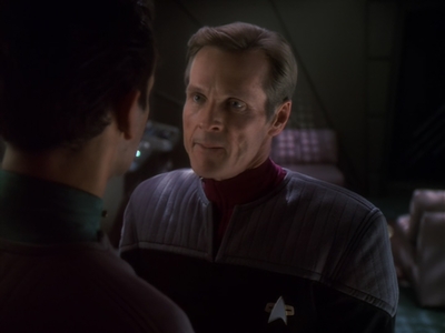 STAR_TREK_DEEP_SPACE_NINE_-_E6X18_INQUISITION__0442.jpg