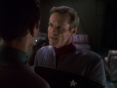 STAR_TREK_DEEP_SPACE_NINE_-_E6X18_INQUISITION__0446.jpg