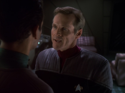 STAR_TREK_DEEP_SPACE_NINE_-_E6X18_INQUISITION__0447.jpg