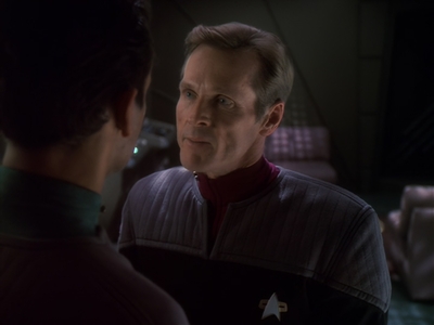 STAR_TREK_DEEP_SPACE_NINE_-_E6X18_INQUISITION__0449.jpg