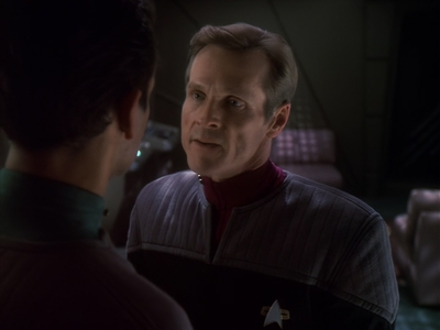 STAR_TREK_DEEP_SPACE_NINE_-_E6X18_INQUISITION__0451.jpg