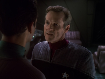 STAR_TREK_DEEP_SPACE_NINE_-_E6X18_INQUISITION__0452.jpg