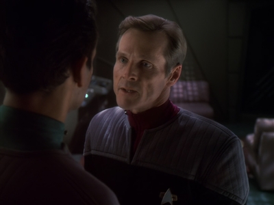 STAR_TREK_DEEP_SPACE_NINE_-_E6X18_INQUISITION__0453.jpg