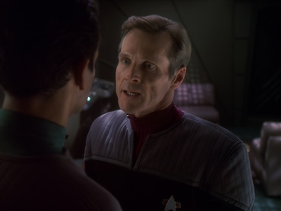 STAR_TREK_DEEP_SPACE_NINE_-_E6X18_INQUISITION__0454.jpg