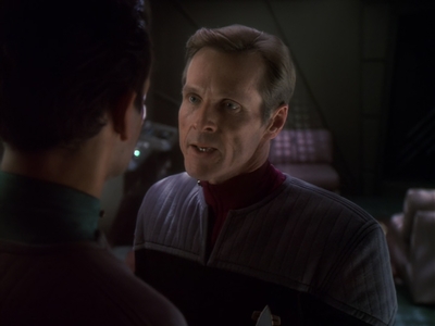 STAR_TREK_DEEP_SPACE_NINE_-_E6X18_INQUISITION__0456.jpg