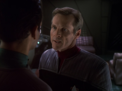 STAR_TREK_DEEP_SPACE_NINE_-_E6X18_INQUISITION__0457.jpg