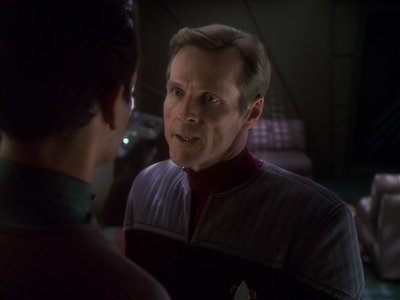 STAR_TREK_DEEP_SPACE_NINE_-_E6X18_INQUISITION__0458.jpg