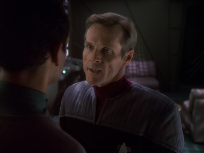 STAR_TREK_DEEP_SPACE_NINE_-_E6X18_INQUISITION__0459.jpg