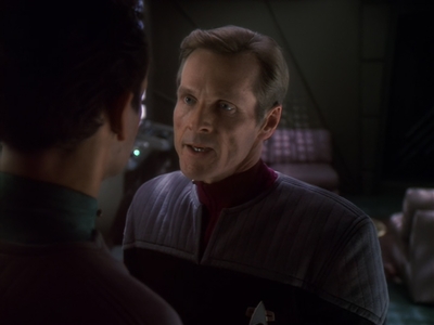 STAR_TREK_DEEP_SPACE_NINE_-_E6X18_INQUISITION__0460.jpg