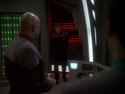 STAR_TREK_DEEP_SPACE_NINE_-_E6X18_INQUISITION__0463.jpg