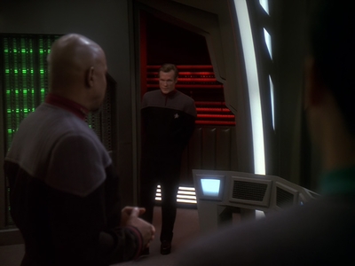 STAR_TREK_DEEP_SPACE_NINE_-_E6X18_INQUISITION__0466.jpg