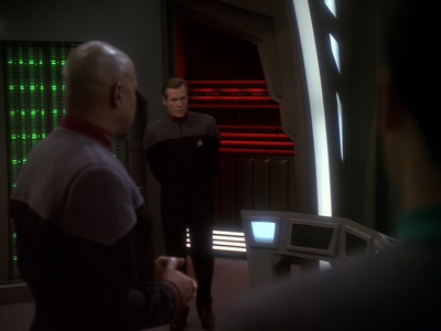 STAR_TREK_DEEP_SPACE_NINE_-_E6X18_INQUISITION__0468.jpg