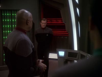 STAR_TREK_DEEP_SPACE_NINE_-_E6X18_INQUISITION__0469.jpg