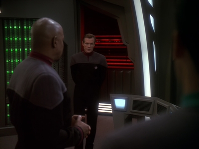 STAR_TREK_DEEP_SPACE_NINE_-_E6X18_INQUISITION__0470.jpg