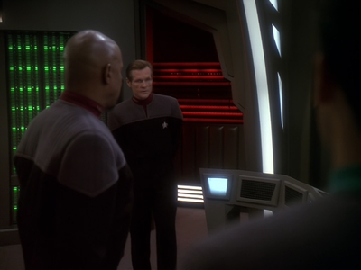 STAR_TREK_DEEP_SPACE_NINE_-_E6X18_INQUISITION__0472.jpg