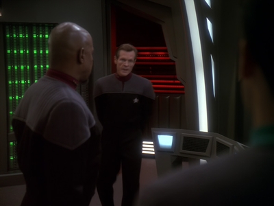 STAR_TREK_DEEP_SPACE_NINE_-_E6X18_INQUISITION__0473.jpg