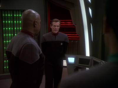 STAR_TREK_DEEP_SPACE_NINE_-_E6X18_INQUISITION__0474.jpg