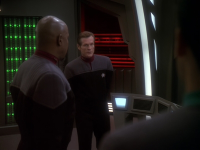STAR_TREK_DEEP_SPACE_NINE_-_E6X18_INQUISITION__0475.jpg