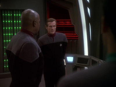 STAR_TREK_DEEP_SPACE_NINE_-_E6X18_INQUISITION__0476.jpg