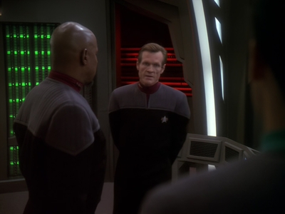 STAR_TREK_DEEP_SPACE_NINE_-_E6X18_INQUISITION__0477.jpg