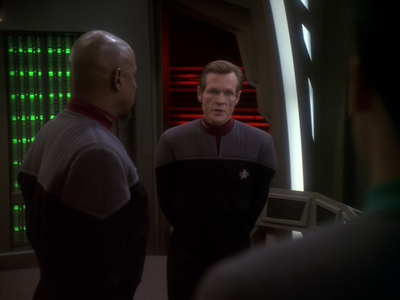 STAR_TREK_DEEP_SPACE_NINE_-_E6X18_INQUISITION__0478.jpg