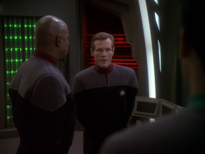 STAR_TREK_DEEP_SPACE_NINE_-_E6X18_INQUISITION__0479.jpg