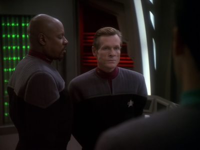 STAR_TREK_DEEP_SPACE_NINE_-_E6X18_INQUISITION__0480.jpg