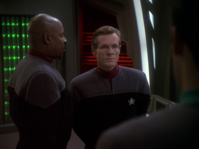 STAR_TREK_DEEP_SPACE_NINE_-_E6X18_INQUISITION__0481.jpg