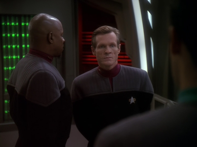 STAR_TREK_DEEP_SPACE_NINE_-_E6X18_INQUISITION__0482.jpg