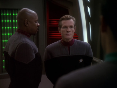 STAR_TREK_DEEP_SPACE_NINE_-_E6X18_INQUISITION__0483.jpg