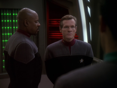 STAR_TREK_DEEP_SPACE_NINE_-_E6X18_INQUISITION__0484.jpg