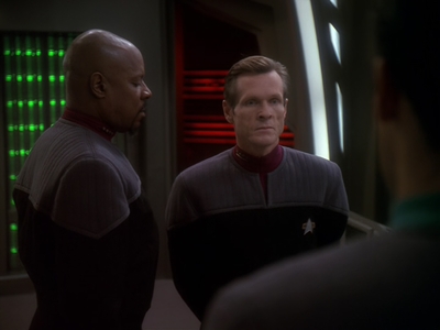 STAR_TREK_DEEP_SPACE_NINE_-_E6X18_INQUISITION__0485.jpg