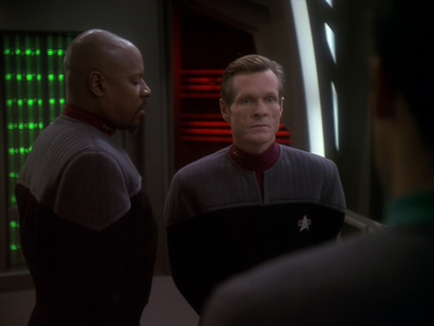 STAR_TREK_DEEP_SPACE_NINE_-_E6X18_INQUISITION__0486.jpg