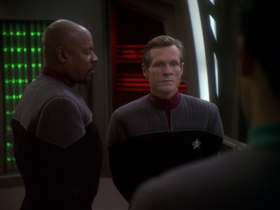 STAR_TREK_DEEP_SPACE_NINE_-_E6X18_INQUISITION__0487.jpg