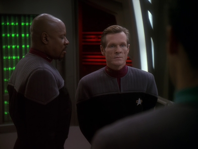 STAR_TREK_DEEP_SPACE_NINE_-_E6X18_INQUISITION__0492.jpg