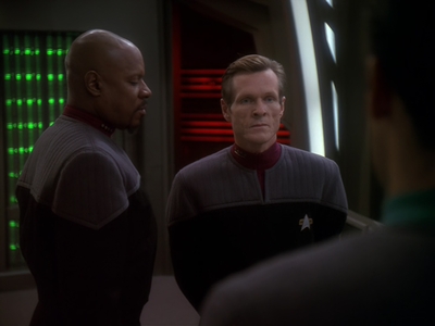 STAR_TREK_DEEP_SPACE_NINE_-_E6X18_INQUISITION__0493.jpg