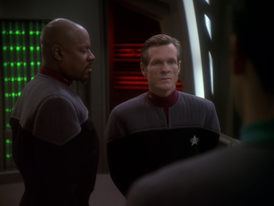 STAR_TREK_DEEP_SPACE_NINE_-_E6X18_INQUISITION__0496.jpg