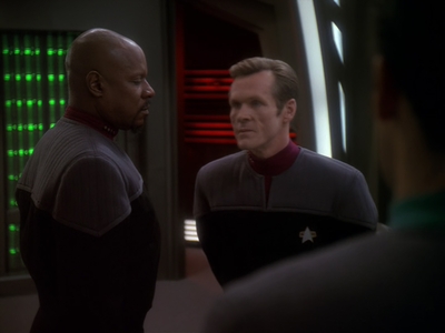 STAR_TREK_DEEP_SPACE_NINE_-_E6X18_INQUISITION__0500.jpg