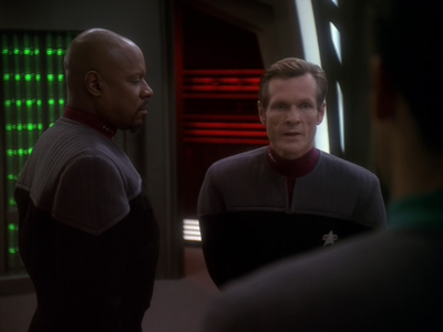 STAR_TREK_DEEP_SPACE_NINE_-_E6X18_INQUISITION__0501.jpg
