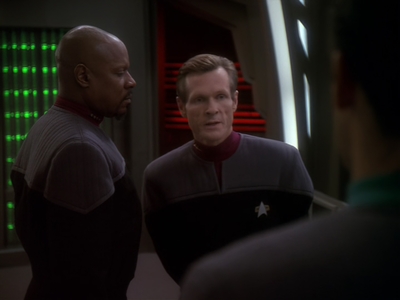 STAR_TREK_DEEP_SPACE_NINE_-_E6X18_INQUISITION__0503.jpg