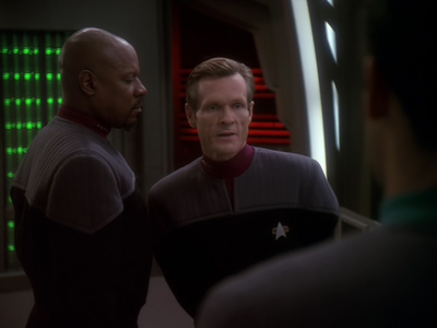 STAR_TREK_DEEP_SPACE_NINE_-_E6X18_INQUISITION__0504.jpg