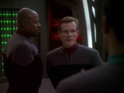 STAR_TREK_DEEP_SPACE_NINE_-_E6X18_INQUISITION__0505.jpg