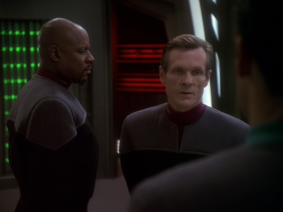 STAR_TREK_DEEP_SPACE_NINE_-_E6X18_INQUISITION__0506.jpg
