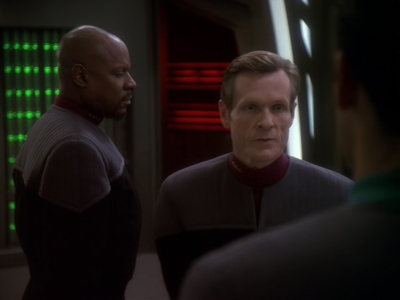 STAR_TREK_DEEP_SPACE_NINE_-_E6X18_INQUISITION__0507.jpg