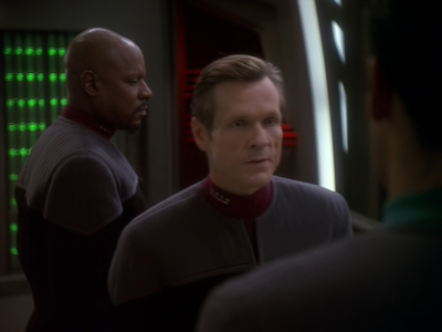 STAR_TREK_DEEP_SPACE_NINE_-_E6X18_INQUISITION__0508.jpg