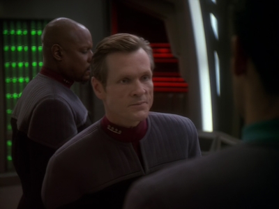 STAR_TREK_DEEP_SPACE_NINE_-_E6X18_INQUISITION__0509.jpg