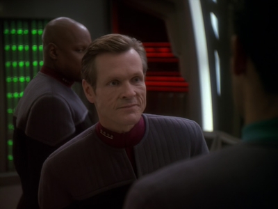 STAR_TREK_DEEP_SPACE_NINE_-_E6X18_INQUISITION__0510.jpg