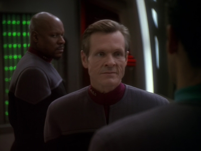 STAR_TREK_DEEP_SPACE_NINE_-_E6X18_INQUISITION__0511.jpg