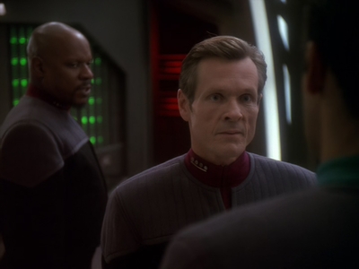 STAR_TREK_DEEP_SPACE_NINE_-_E6X18_INQUISITION__0512.jpg