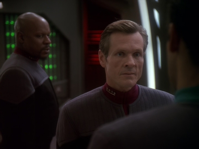 STAR_TREK_DEEP_SPACE_NINE_-_E6X18_INQUISITION__0513.jpg